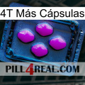 4T Más Cápsulas 04